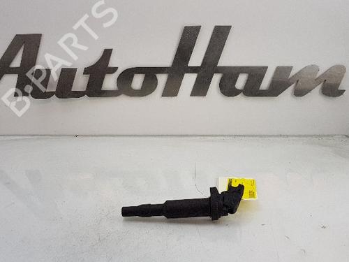 Used Ignition coil Ignition coil MINI MINI (R56) One (95 hp) 13140528 13140528