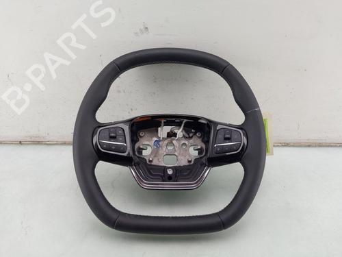 Ratt Ratt FORD PUMA (J2K, CF7) 1.0 ST EcoBoost mHEV (170 hp) 37448164 37448164