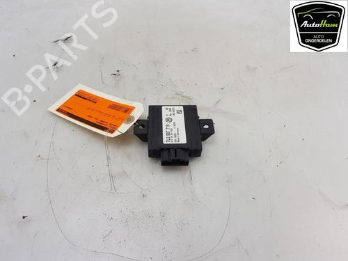 Used Control unit Control unit 12041298 12041298