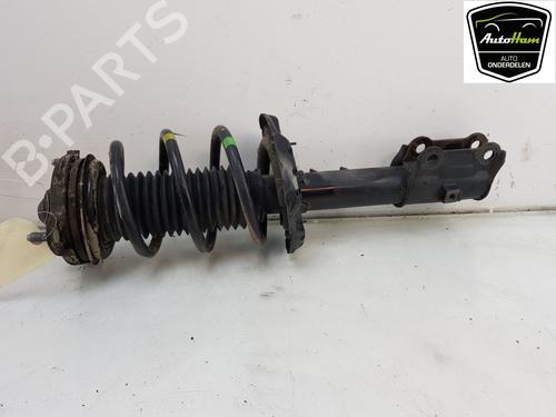 Used Left front shock absorber HYUNDAI KONA (OS, OSE, OSI) 1.0 T-GDi (120 hp) 13102683