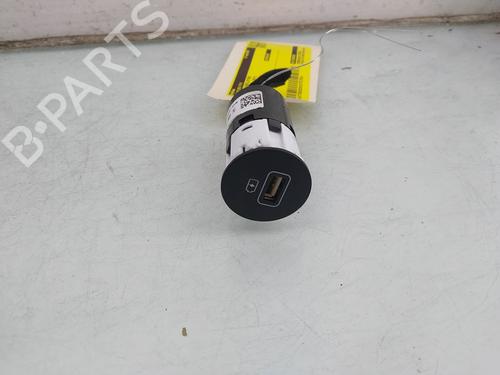 Used Electronic module Electronic module 39450106 39450106