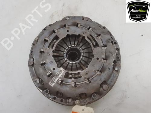 Flywheel BMW 1 (F21) 116 i | BP13107017M101 