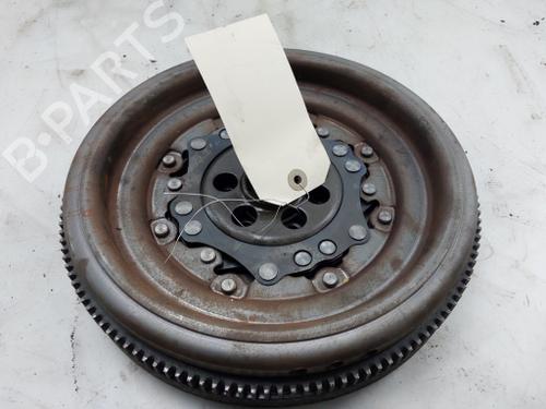 Used Flywheel Flywheel VW GOLF V (1K1) 2.0 GTI (200 hp) 30566035 30566035
