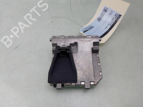 Used Camera Camera FORD TRANSIT V363 Van (FCD, FDD) 2.2 TDCi (125 hp) 28112541 28112541