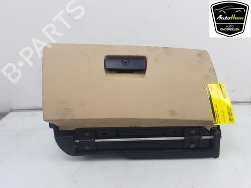 Glove box BMW 3 Touring (E91) 318 d | BP14906848C95 