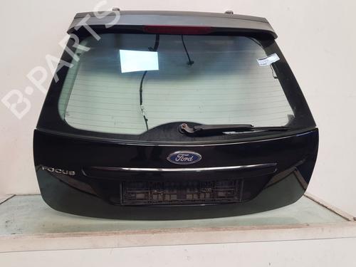 Tailgate FORD FOCUS II (DA_, HCP, DP) 2.0 | BP25979615C6 