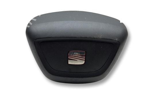 Used ECU airbags ECU airbags SEAT Mii (KF1, KE1) 1.0 (60 hp) 40525751 40525751
