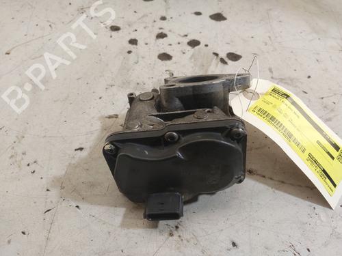 Used Egr Egr RENAULT CLIO IV (BH_) 1.5 dCi 90 (90 hp) 39975075 39975075