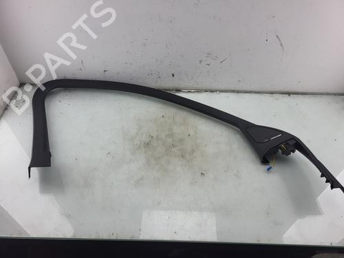Speaker BMW 1 (F40) 118 i | BP30060309E2 - Image 3