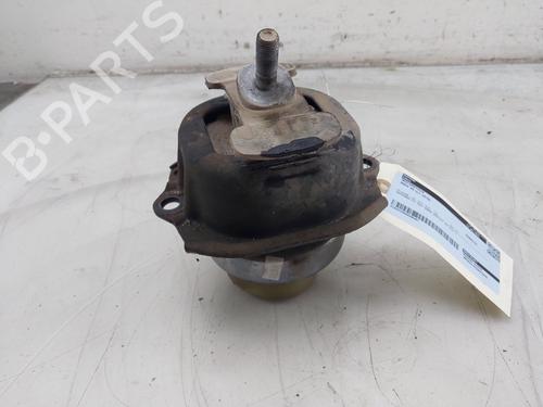 Engine mount BMW X5 (F15, F85) xDrive 30 d | BP29479082M89 