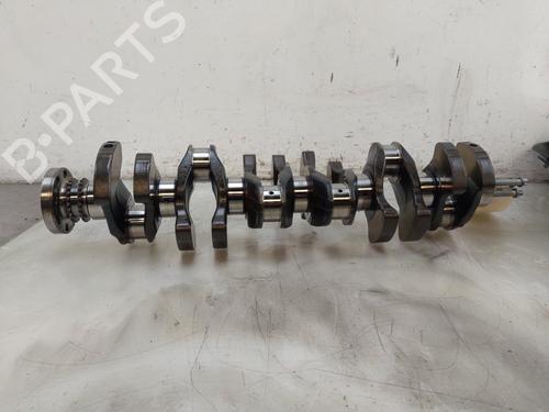 Used Other Other BMW X5 (G05, F95) xDrive 45 e Plug-in Hybrid (394 hp) 33884349 33884349