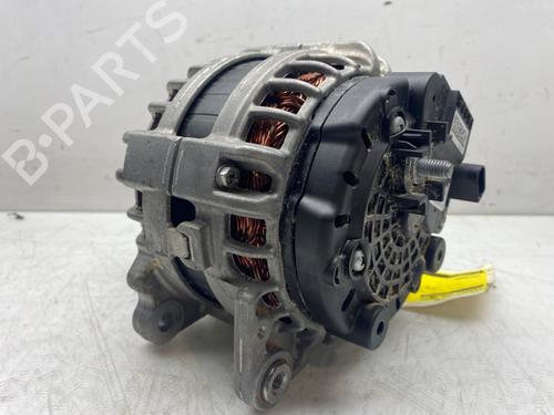 Alternator VW POLO VI (AW1, BZ1, AE1) 1.0 TSI | BP33199236M7 - Image 7