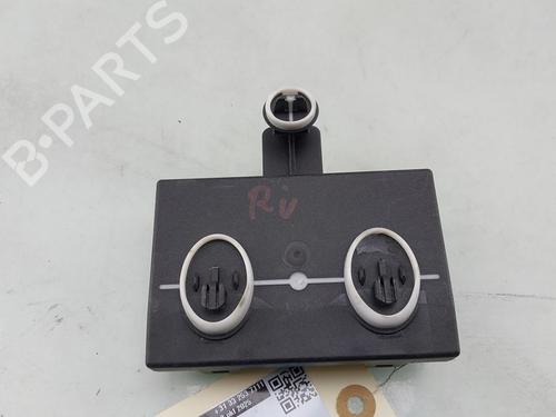 Electronic module PORSCHE MACAN (95B) 2.0 | BP29823561M83 