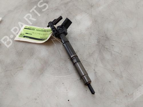 Injector VW PASSAT B8 (3G2, CB2) 2.0 TDI 4motion | BP37448202M100 - Image 3