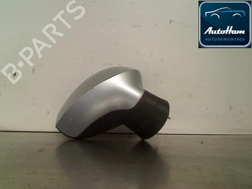 Used Right mirror SEAT IBIZA IV SC (6J1, 6P5) 1.2 TDI (75 hp) 12008485