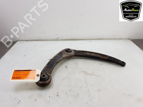 Left front suspension arm PEUGEOT 307 SW (3H) 1.6 16V | BP12041318M12 