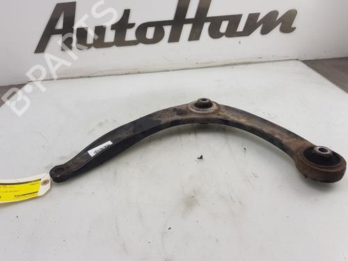 Left front suspension arm PEUGEOT PARTNER Box Body/MPV 1.6 BlueHDi 100 | BP29200070M12 