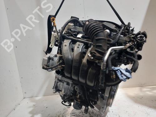 Engine RENAULT ARKANA I (LCM_, LDN_) 1.6 E-TECH 145 (LDMU) | BP32319612M1
