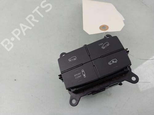 Used Switch Switch MERCEDES-BENZ M-CLASS (W166) ML 350 BlueTEC 4-matic (166.024, 166.023) (258 hp) 26655148 26655148