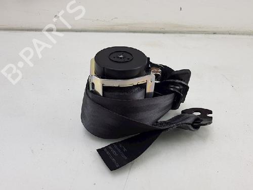 Rear right seatbelt OPEL CORSA E (X15) 1.4 Turbo (08, 68) | BP12027335I28 