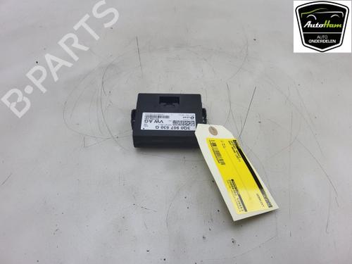 Used Electronic module Electronic module SEAT ARONA (KJ7, KJP) 1.0 TSI (95 hp) 19139521 19139521