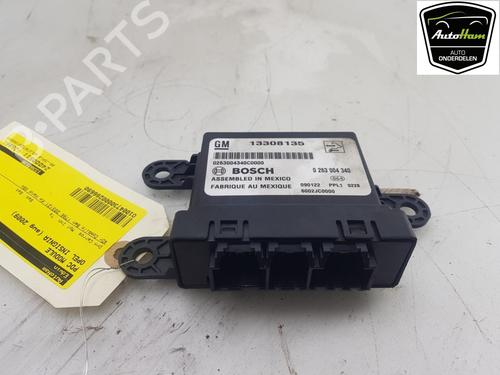 Electronic module OPEL INSIGNIA A Sports Tourer (G09) 1.8 (35) | BP19772272M83