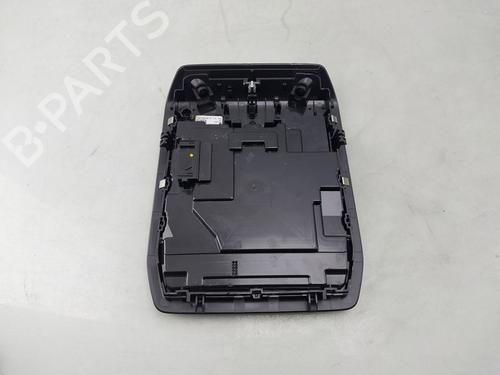 Interior roof light VW ID.4 (E21) Performance | BP36558821I8 - Image 3