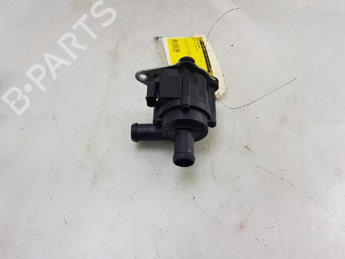 Auxiliary water pump VOLVO V40 Hatchback (525) D2 | BP13145358M111 