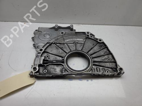 Used Timing cover Timing cover BMW 1 (F20) M 140 i (340 hp) 28141369 28141369