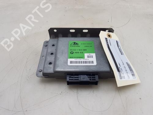 Used ABS pump ABS pump BMW 3 Coupe (E36) M3 3.2 (321 hp) 23404094 23404094