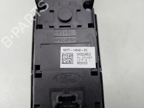 Switch FORD FOCUS IV Turnier (HP) 1.0 EcoBoost mHEV | BP37034045I30 - Image 3