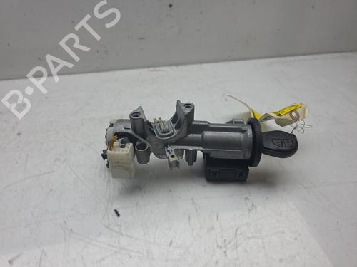 Ignition barrel OPEL AGILA B (H08) 1.2 (F68) | BP31946078M48