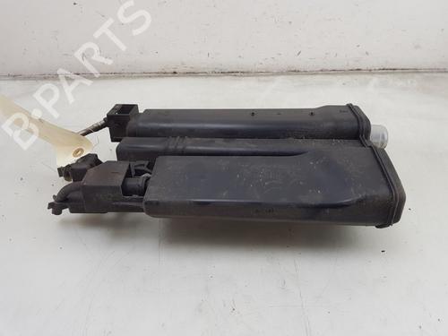 Used Other Other VW GOLF VII Variant (BA5, BV5) 1.0 TSI (115 hp) 34056362 34056362