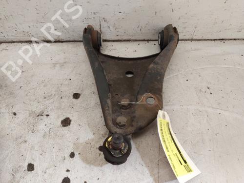 Used Left front suspension arm Left front suspension arm RENAULT TWINGO II (CN0_) 1.2 (CN0D) (58 hp) 40525695 40525695