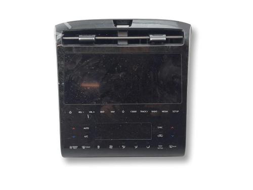 Control unit HYUNDAI TUCSON (NX4E, NX4A) 1.6 T-GDI Plug-in-Hybrid HTRAC | BP40450969M11 - Image 2