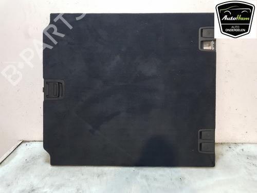 other-bmw-5-touring-f11-530-d-xdrive-51479168501-51477234713-2009-2010-2011-2012-2013-2014-2015-2016-2017-22372355 main image