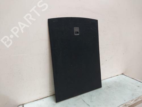 Other ALFA ROMEO STELVIO (949_) 2.0 Q4 (949.AXA2A) | BP30167783O1 