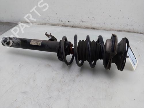 Left front shock absorber BMW 3 Convertible (E93) 320 i | BP29632765M16 