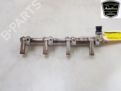 Used Electronic sensor VOLVO V40 Hatchback (525) T3 GTDi (150 hp) 21070816