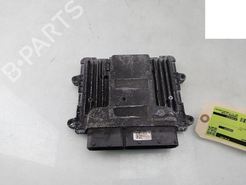 Used Engine control unit (ECU) KIA NIRO I (DE) 1.6 GDI Hybrid (141 hp) 32183915