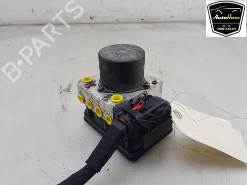 ABS pump VW UP! (121, 122, BL1, BL2, BL3, 123) 1.0 | BP16733691M43 