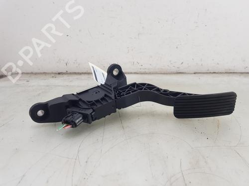 Used Pedal KIA STONIC (YB) 1.0 T-GDi Eco-Dynamics+ (101 hp) 24433941