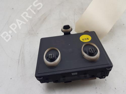 Elektronisk modul PORSCHE PANAMERA (971) 2.9 4 E-Hybrid (97ABE1, 97BBE1, 97ABX1) | BP29910067M83 