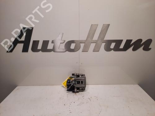 Used Right rear brake caliper Right rear brake caliper SKODA OCTAVIA IV Combi (NX5, PV5) 1.4 TSI RS iV (150 hp) 12031725 12031725