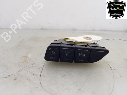Switch FORD FOCUS III Turnier 1.6 EcoBoost | BP19336023I30 