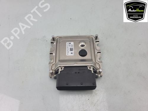 Used Control unit Control unit 15555740 15555740