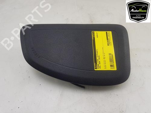 Andre OPEL ADAM (M13) 1.4 | BP21597935O1