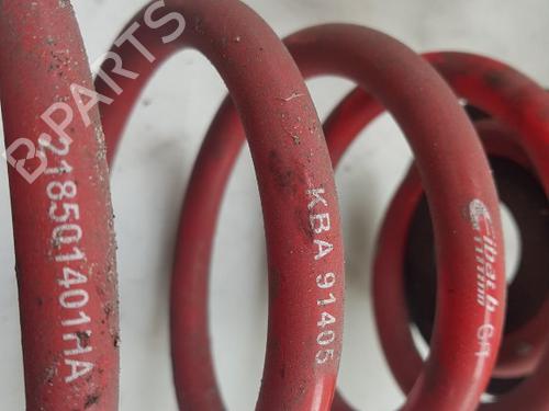 Other VW GOLF V (1K1) 2.0 GTI | BP31170250O1 