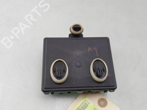Control unit AUDI A6 C8 Avant (4A5) 50 TDI Mild Hybrid quattro | BP31978677M11 - Image 3