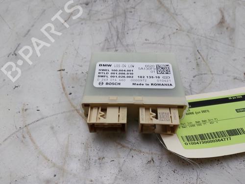 Used Control unit Control unit 36537261 36537261